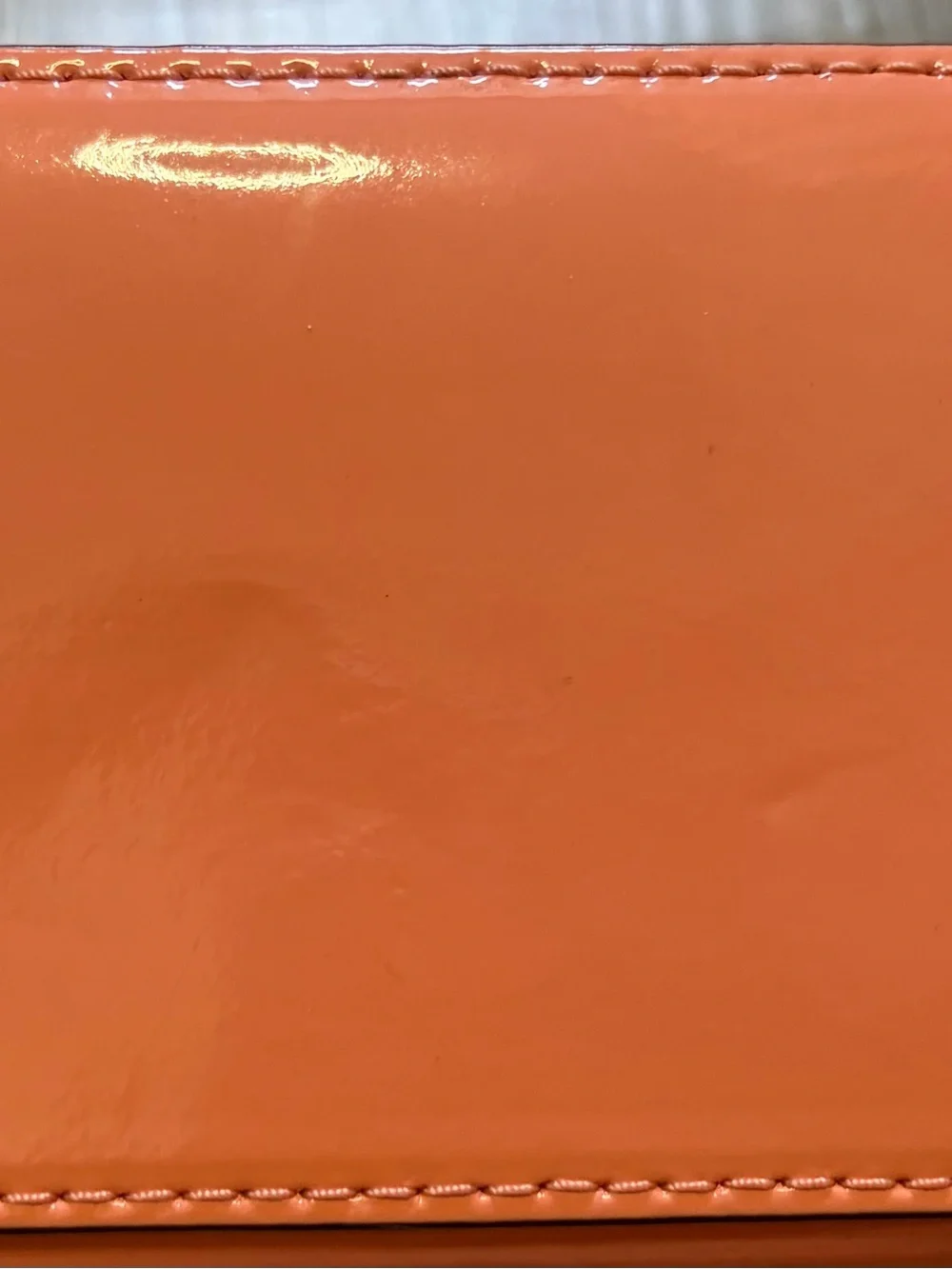 Michael Kors Emmy - Peach